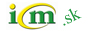 banner icm.sk