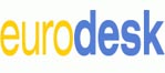 www.eurodesk.sk