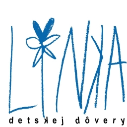 Lienka – Linka detskej dôvery