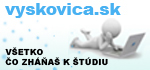 www.vyskovica.sk