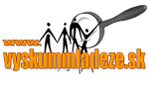 www.vyskummladeze.sk