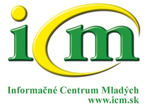 logo ICM