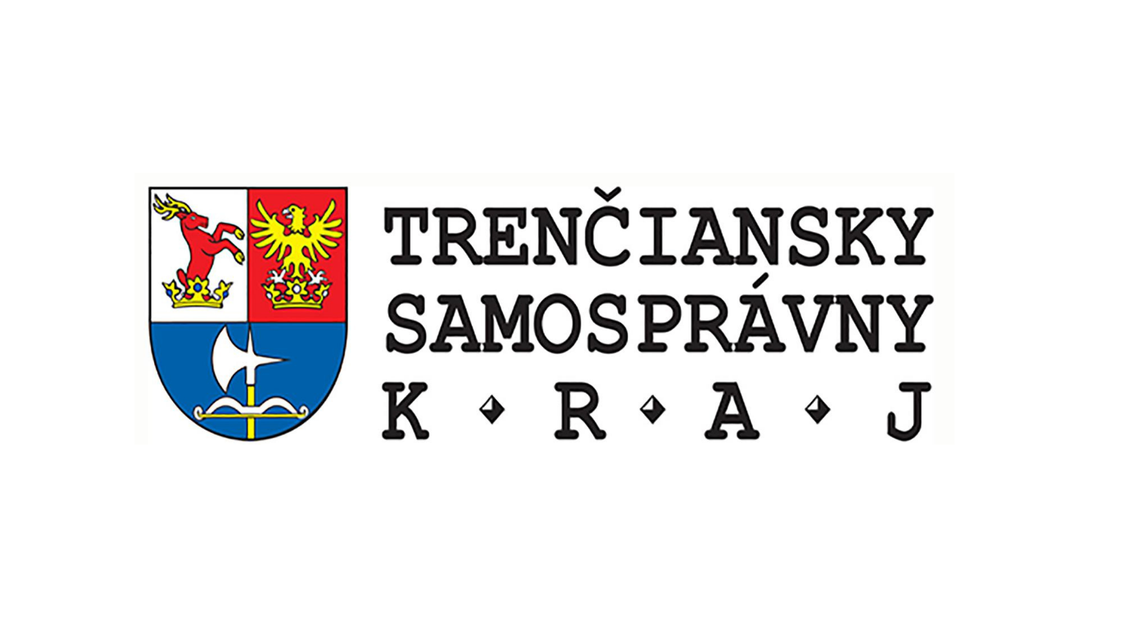 Erasmus plus